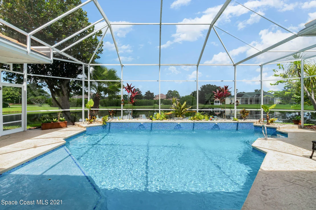 Photo of 4150 Stoney Point Road