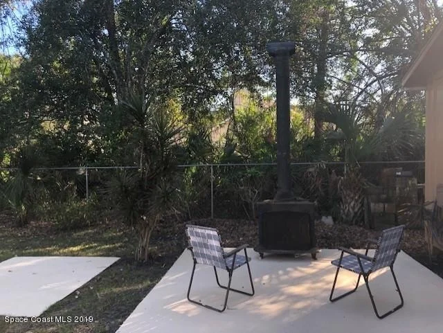 Photo of 1305 Atz Road