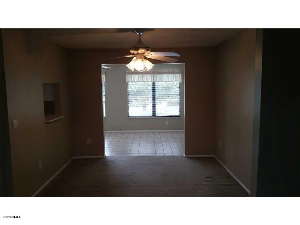 Photo of 3940 Baldwin Drive