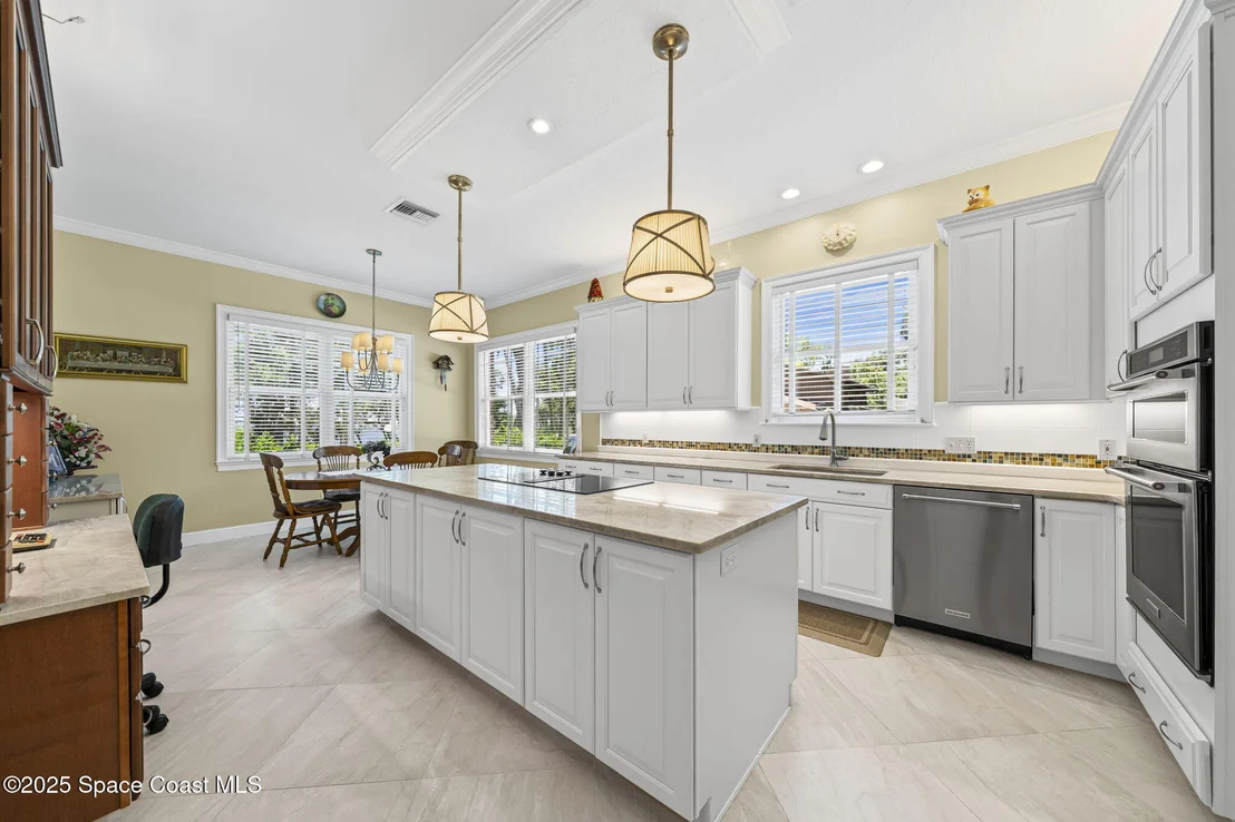 Photo of 1407 Rockledge Drive