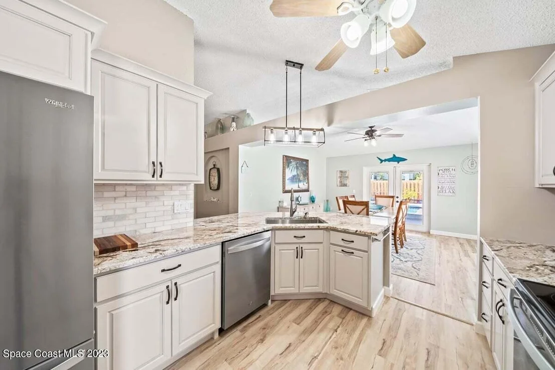 Photo of 2299 Myla Lane
