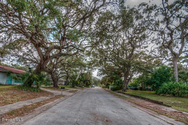 Photo of 3195 Legendary Lane