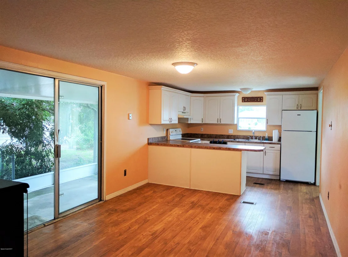 Photo of 53 Nina Jean Drive