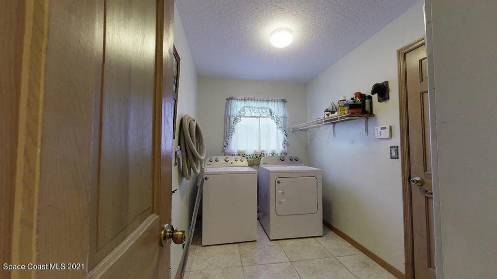 Photo of 4305 Windover Way