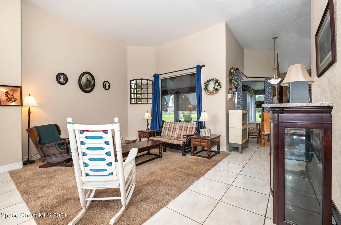 Photo of 4420 Dixie Way
