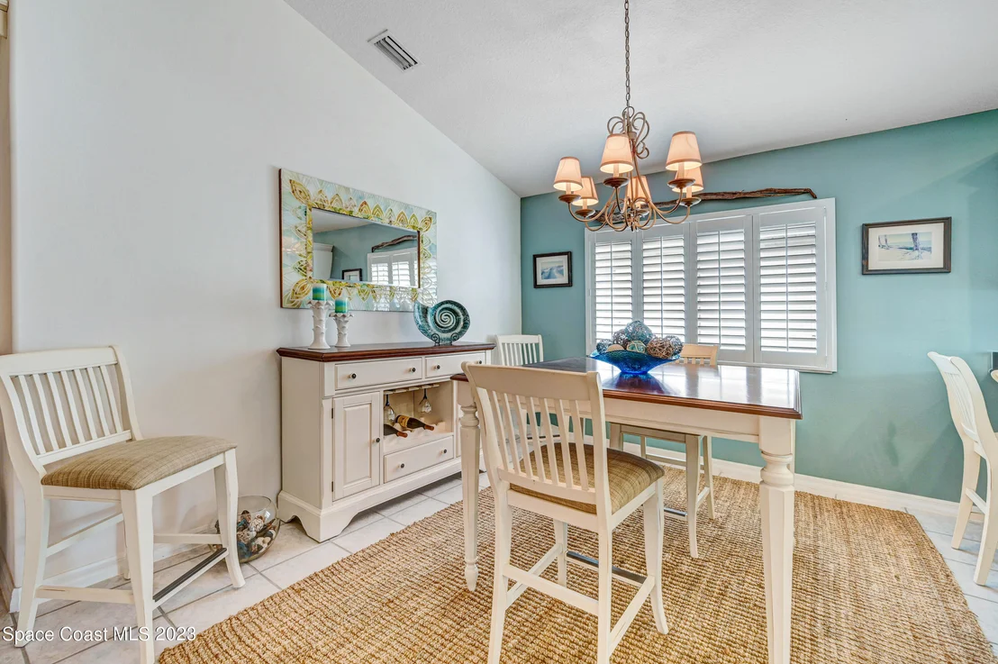 Photo of 2774 Madrigal Lane