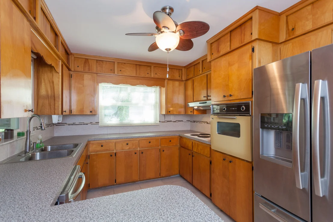 Photo of 112 Bouganvillea Drive