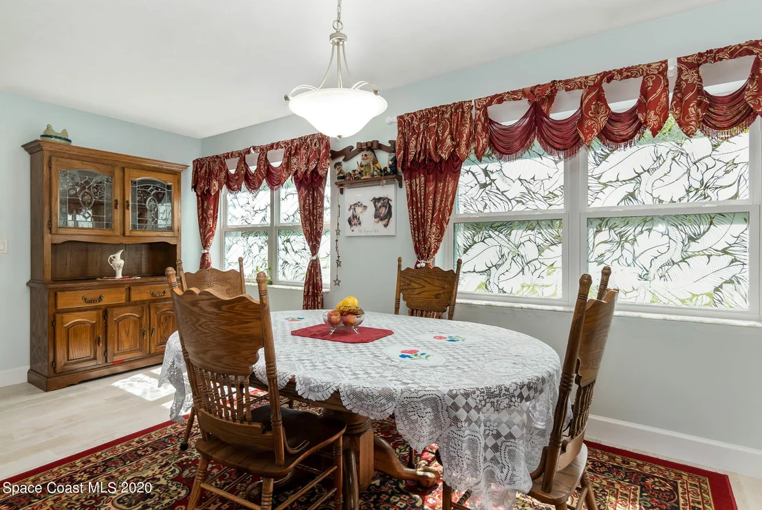 Photo of 2895 Brandywine Lane