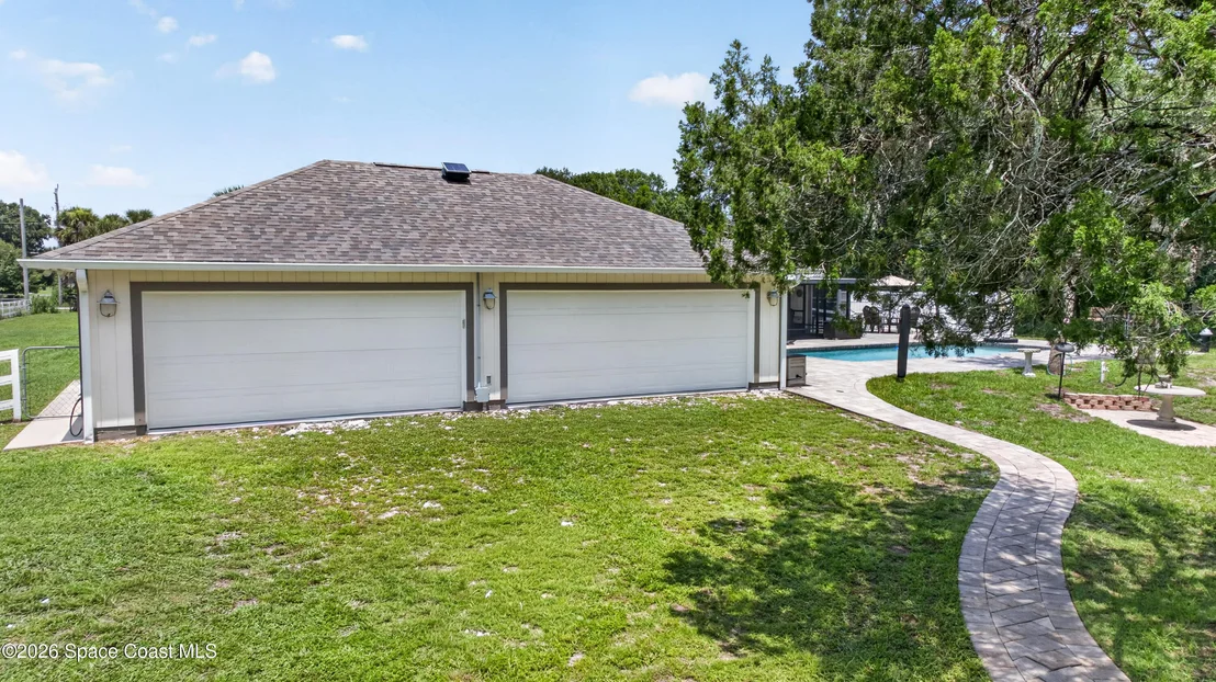 Photo of 5365 Pine Street