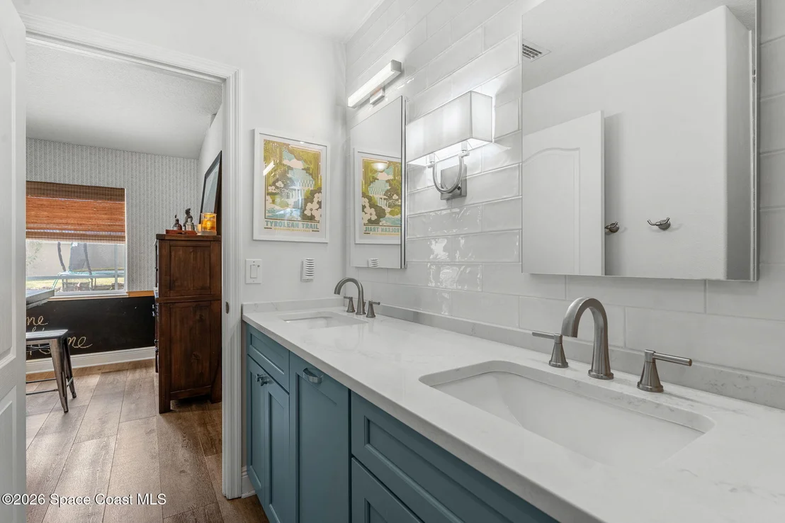 Photo of 4281 Brantley Circle