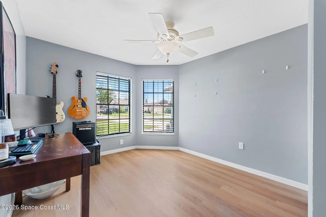Photo of 917 Yorktowne Drive