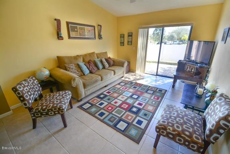 Photo of Unit 106 at 785 Luminary Circle