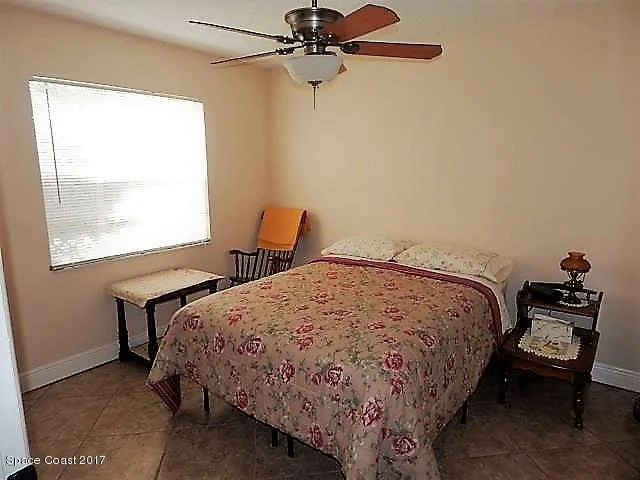 Photo of 2395 Pepperwood Road