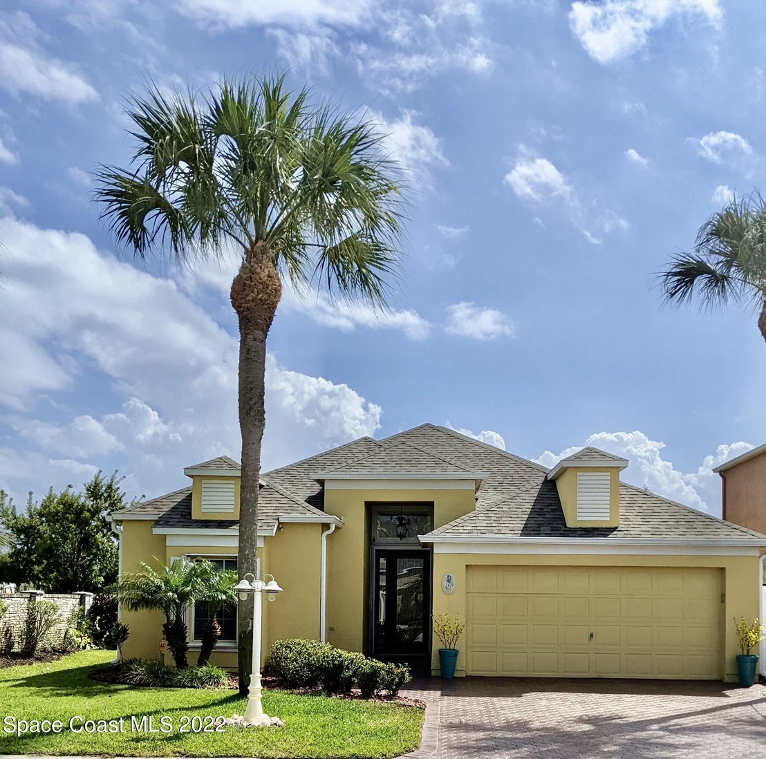 Photo of 141 Aforia Lane