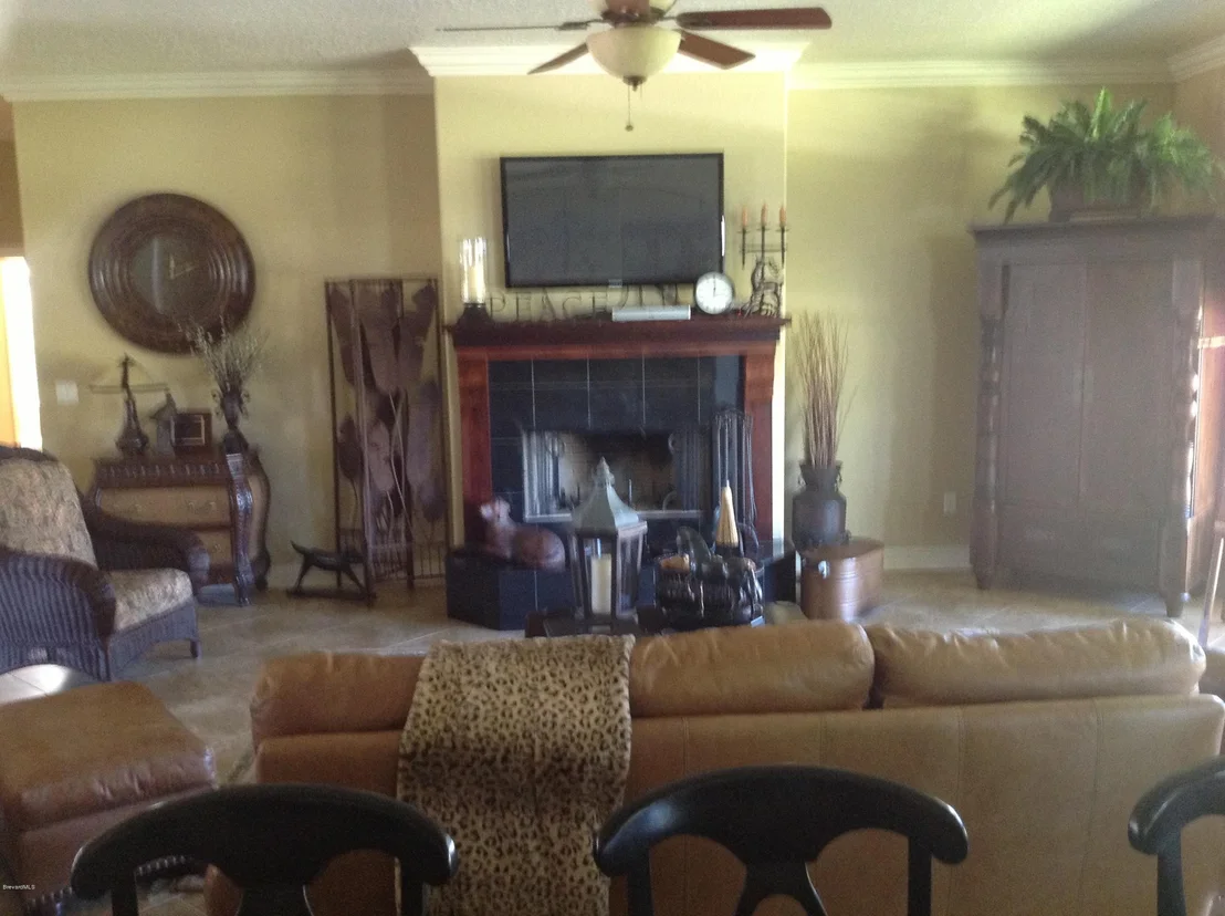 Photo of 3260 Quantum Place