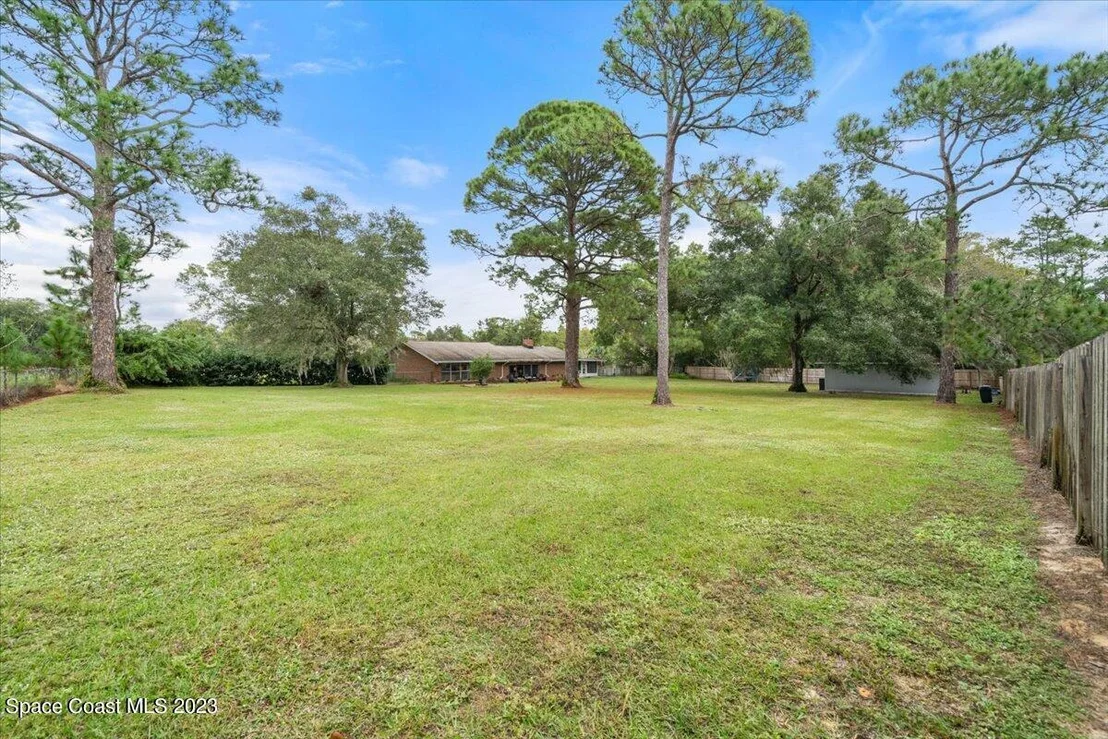 Photo of 3615 Grantline Road