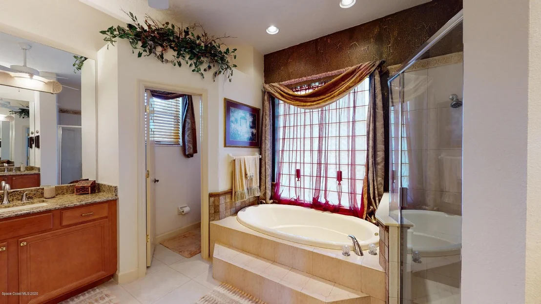 Photo of 403 Flanders Drive