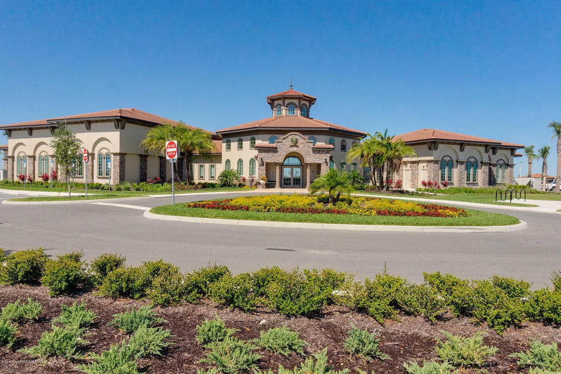 Photo of 2927 Balting Place