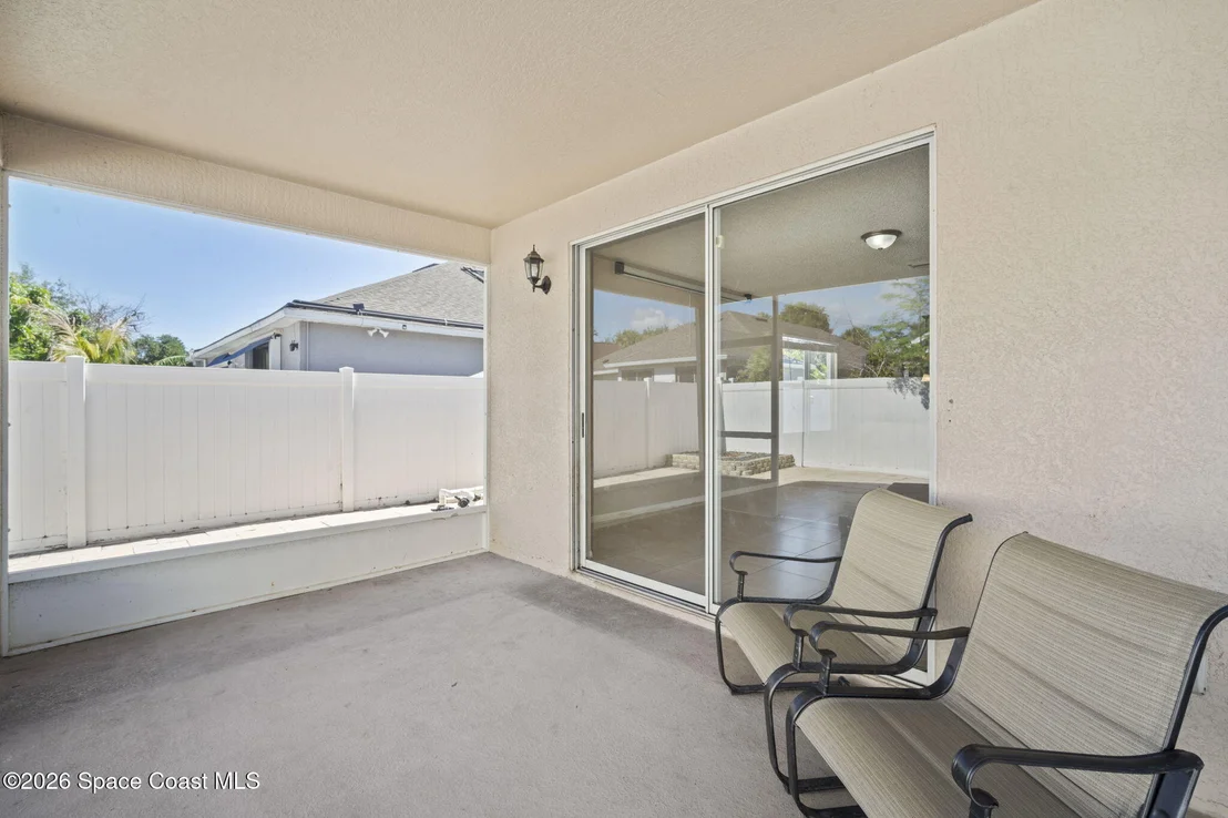 Photo of 4152 Collinwood Drive