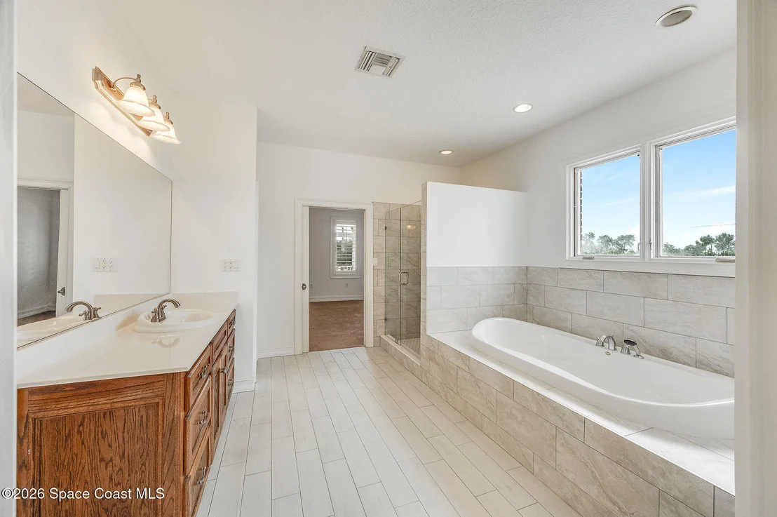 Photo of 2326 Holder Road