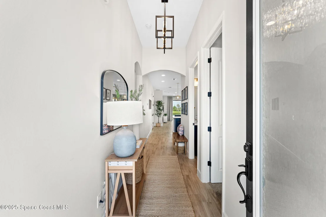 Photo of 3015 Blazing Star Drive