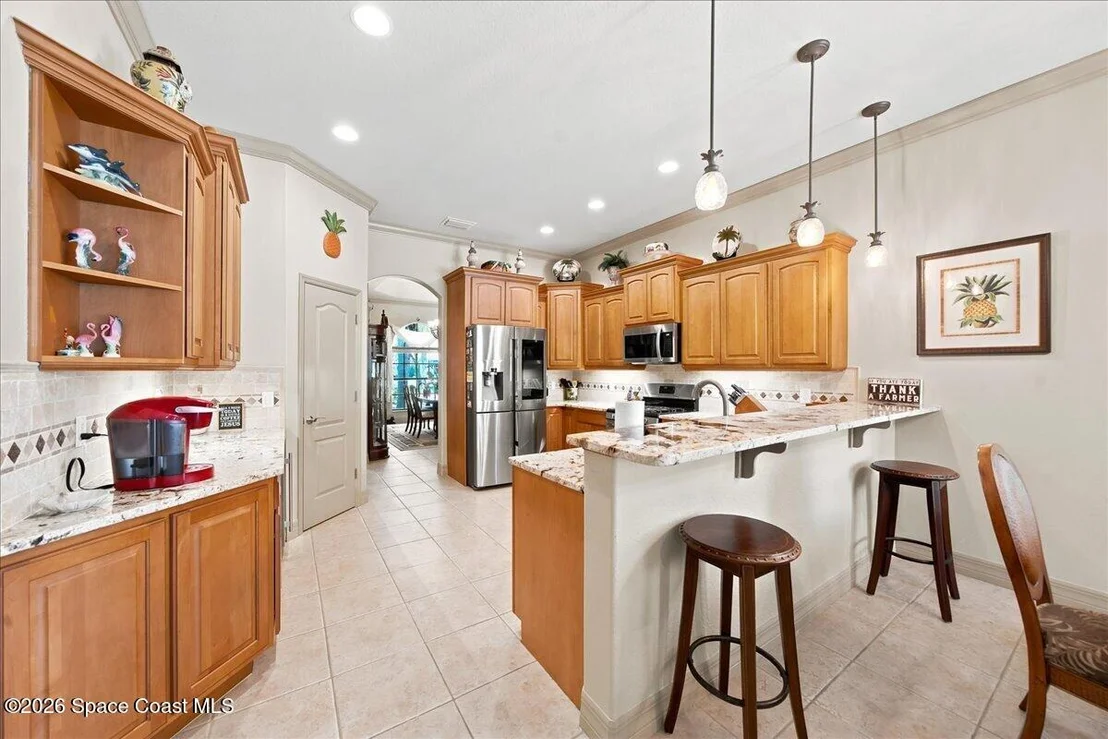 Photo of 1868 Winding Ridge Circle SE