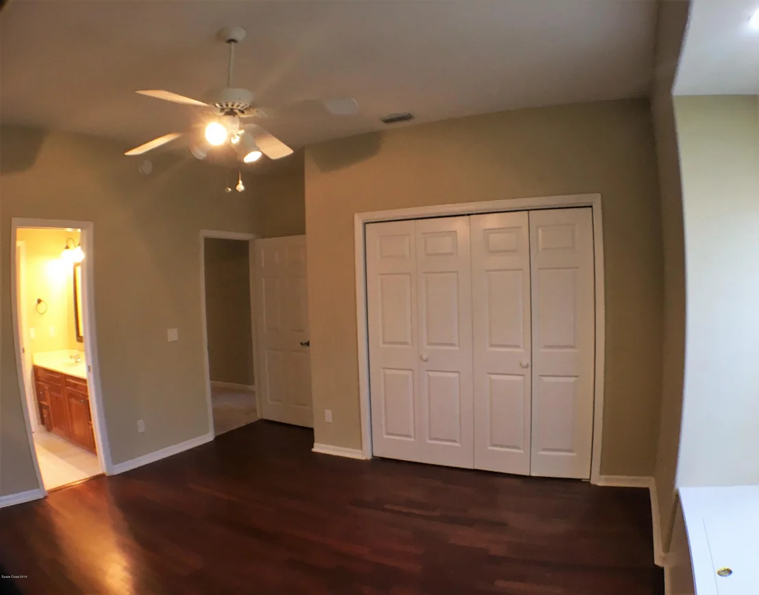 Photo of 436 Lanternback Island Drive