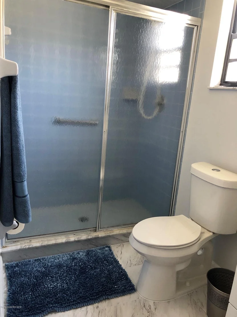 Photo of 2603 Lowell Circle