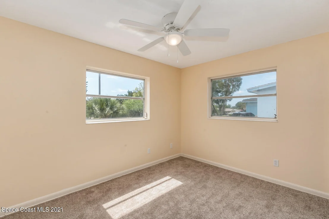 Photo of 4830 Cocoanut Drive