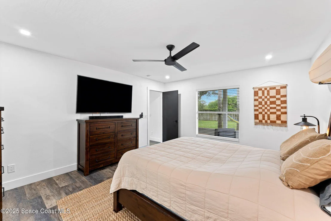 Photo of 154 Nemo Circle NE