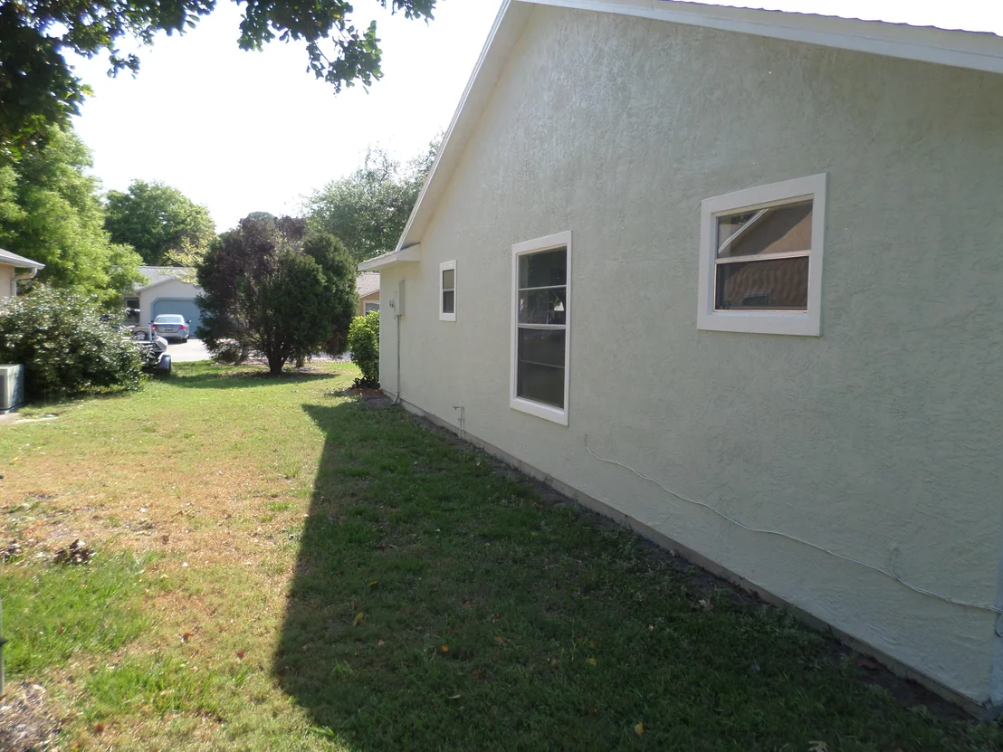 Photo of 831 Pine Shadows Avenue