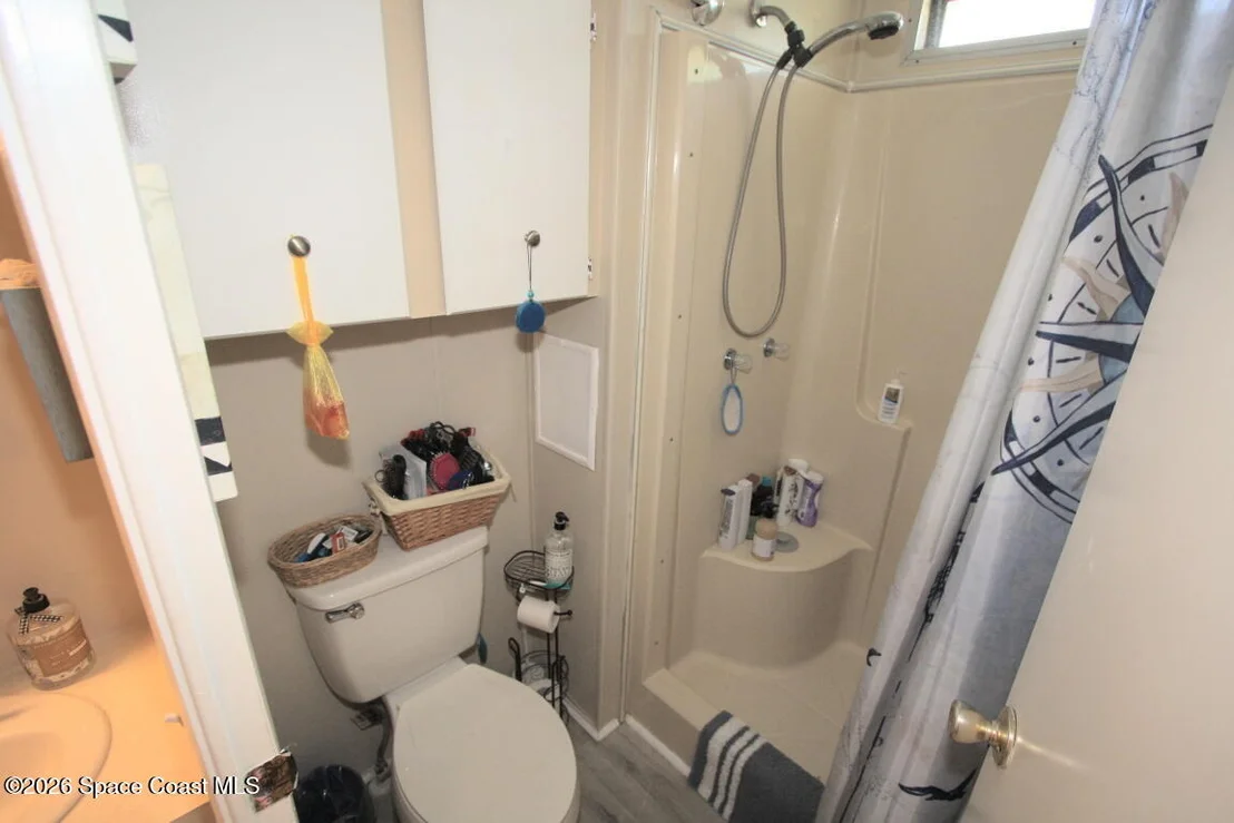 Photo of 435 Egret Circle
