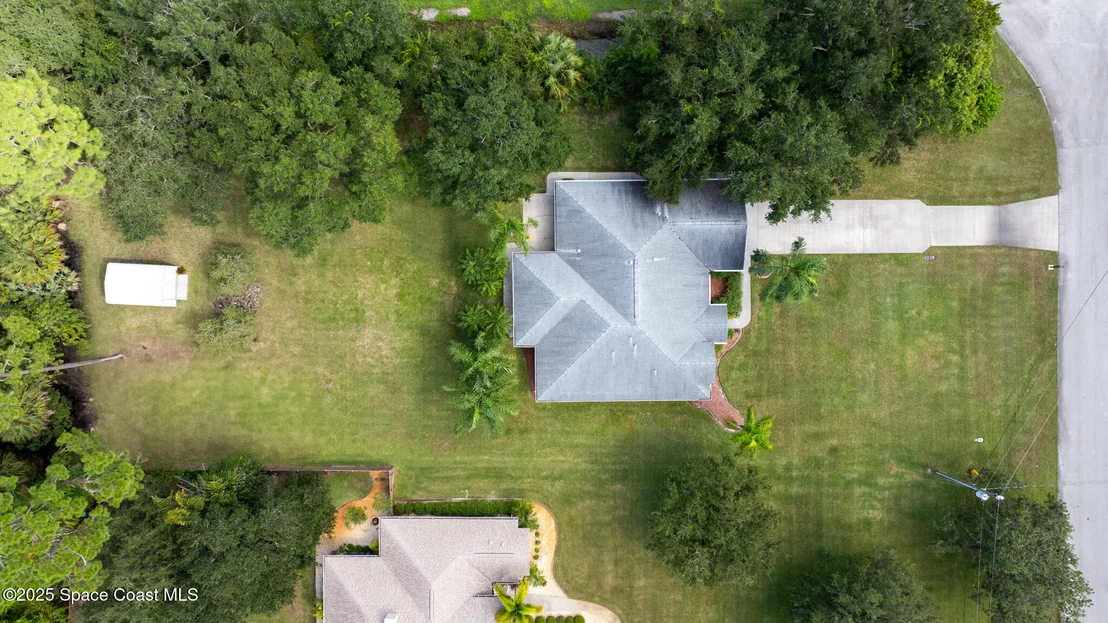 Photo of 2500 Fairfield Drive