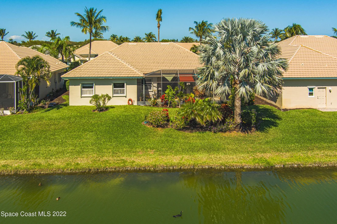 Photo of 5388 Solway Drive