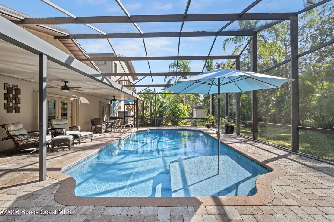 Photo of 2133 Rockledge Drive