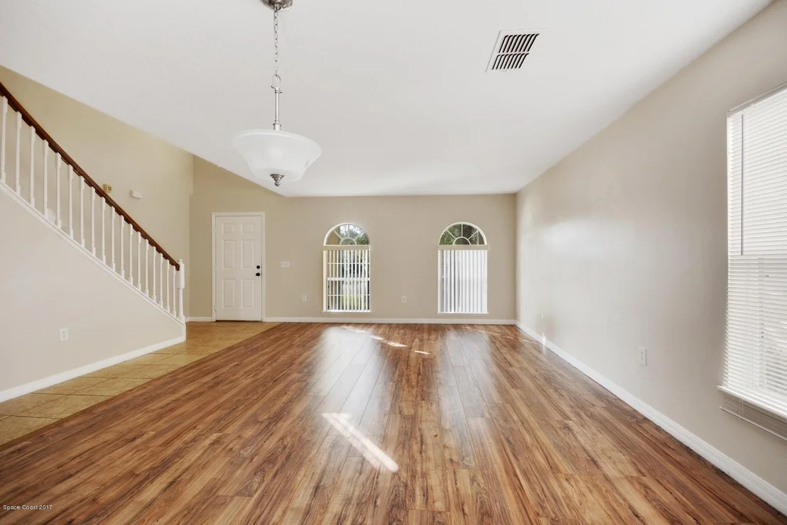 Photo of 2992 Chica Circle