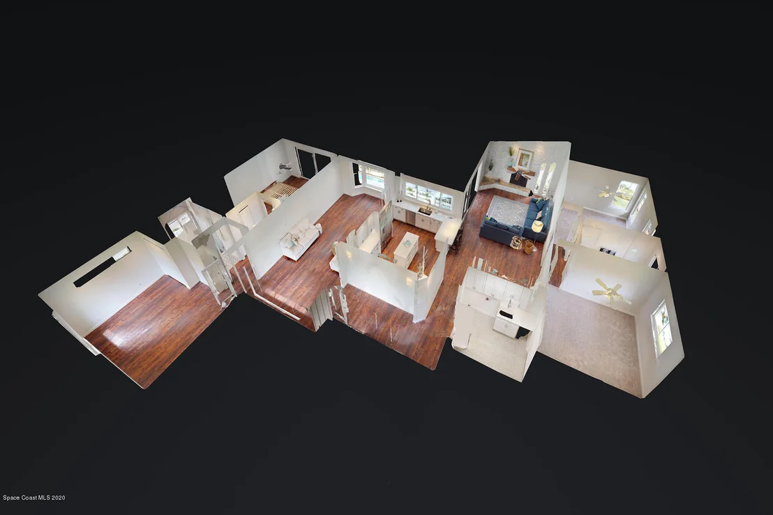 Photo of 610 Hibiscus Trail