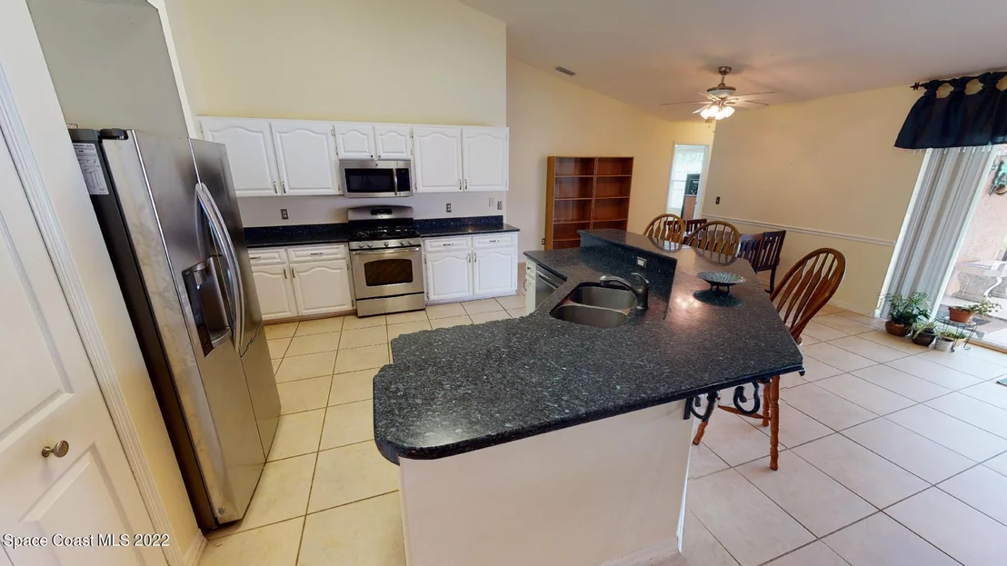Photo of 1027 Jacaranda Circle