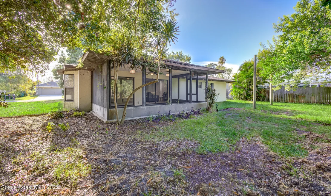 Photo of 267 Cedar Street
