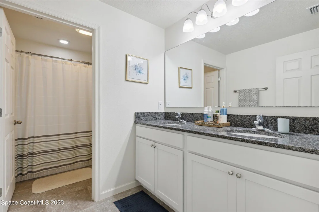 Photo of 1305 Fuji Drive