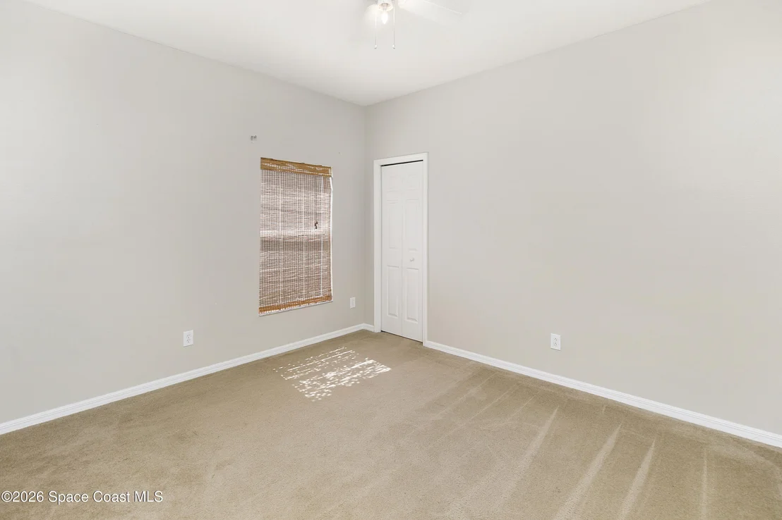 Photo of 6076 Indigo Crossing Drive