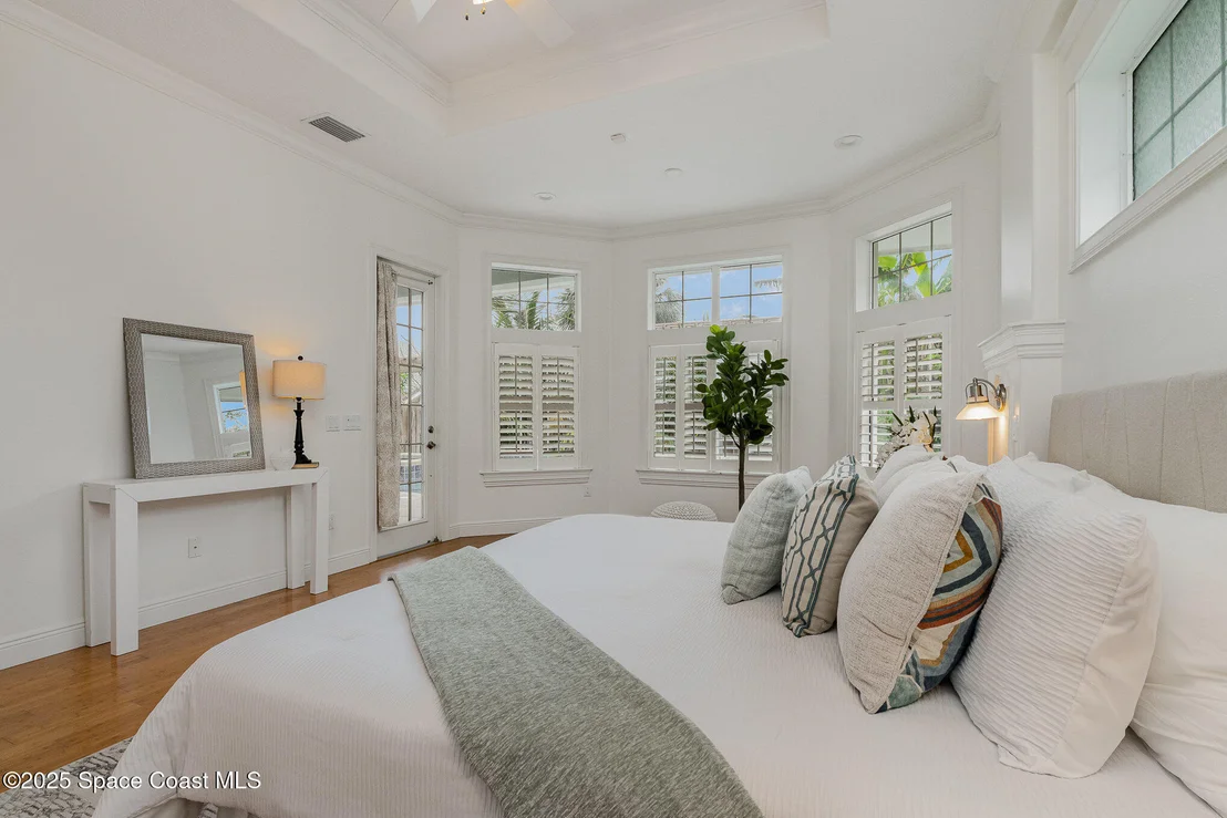 Photo of 315 Newport Drive