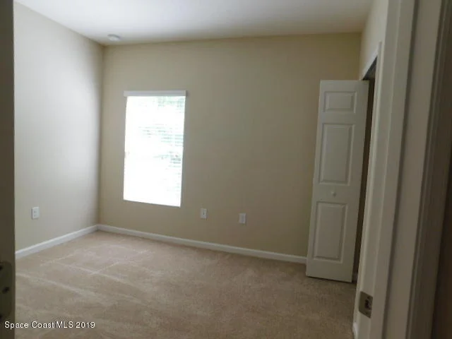 Photo of 5204 Brilliance Circle