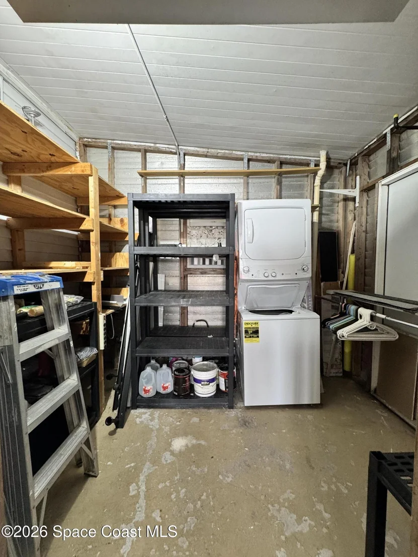 Photo of 438 Puffin Drive