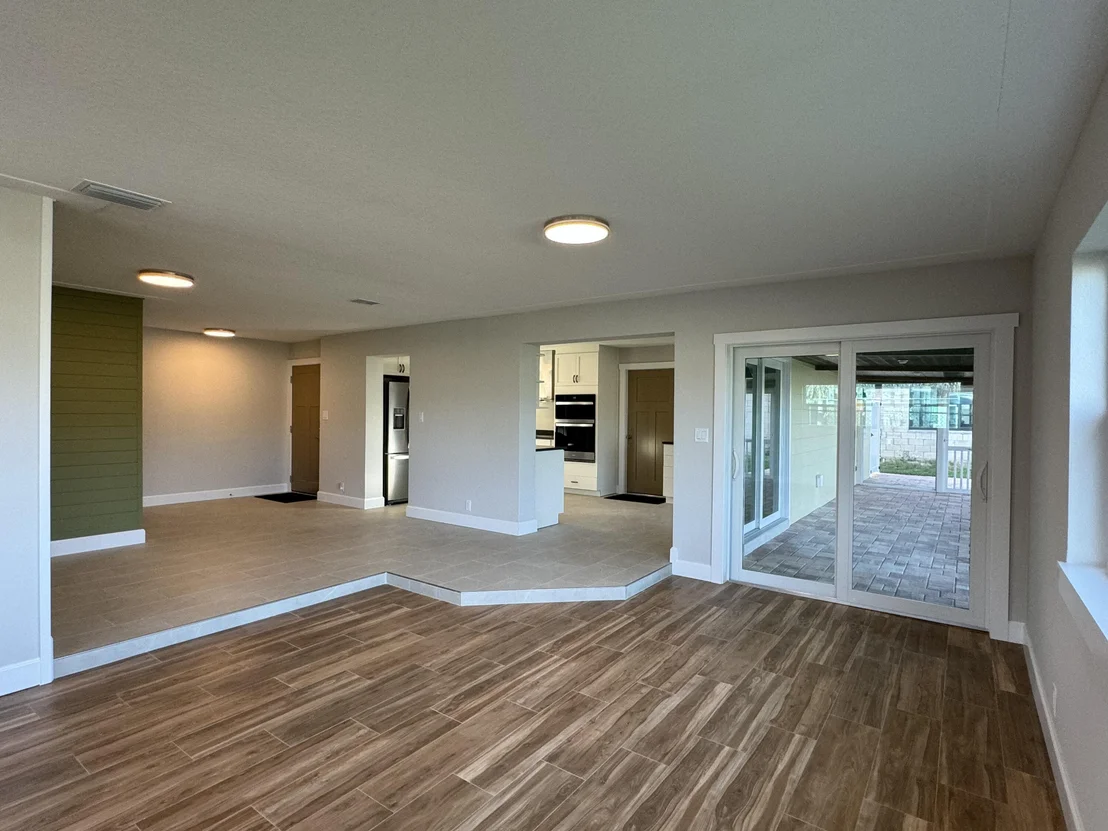 Photo of 126 Deleon Road