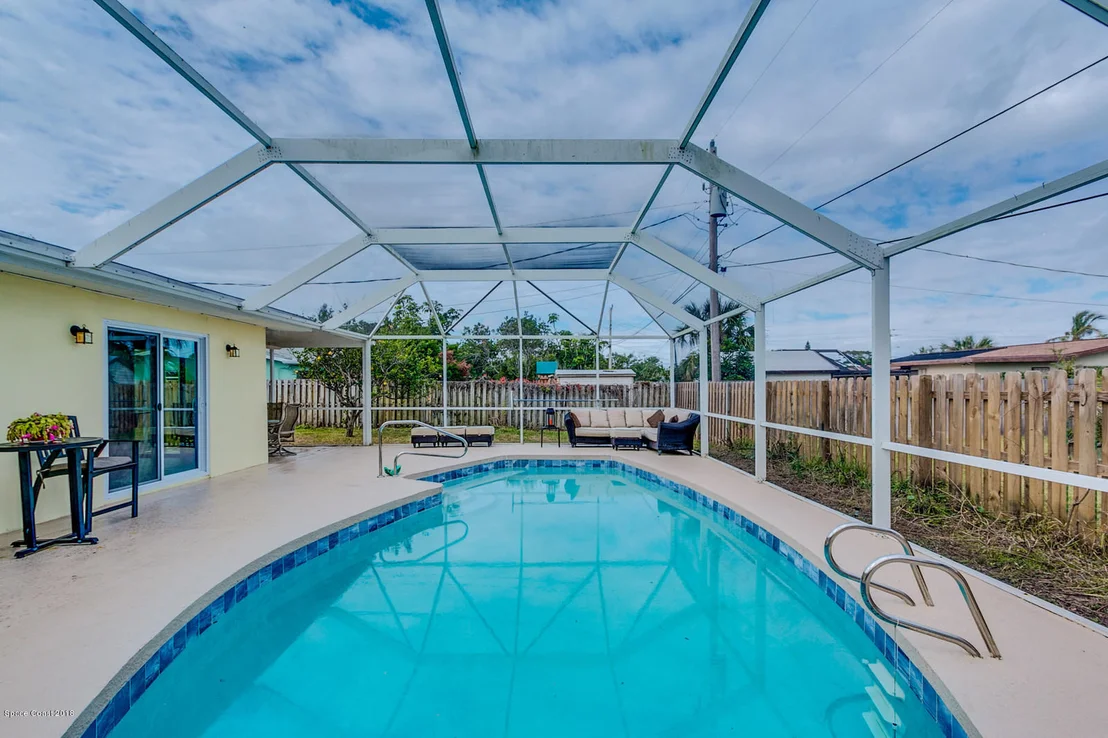 Photo of 308 Surf Road