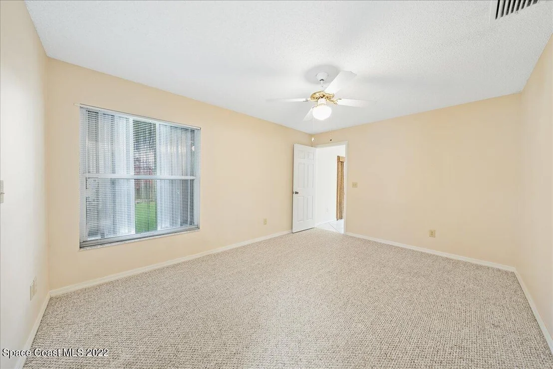 Photo of 958 Tamarind Circle