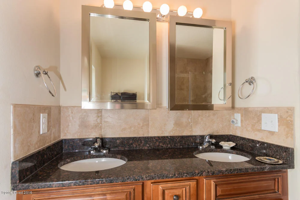 Photo of 141 Palm Circle