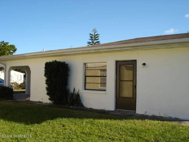 Photo of 2832 Colbert Circle