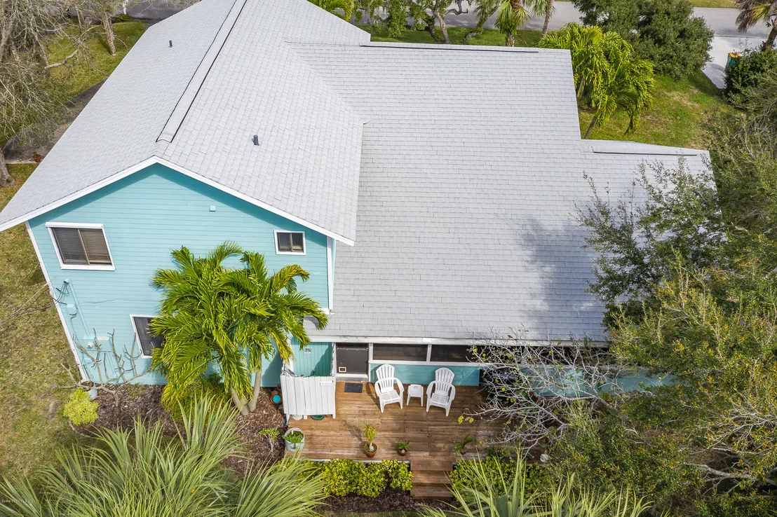 Photo of 255 Cardinal Drive